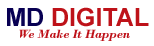 MD DIGITAL LOGO1